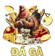 Biểu tượng hỗ trợ