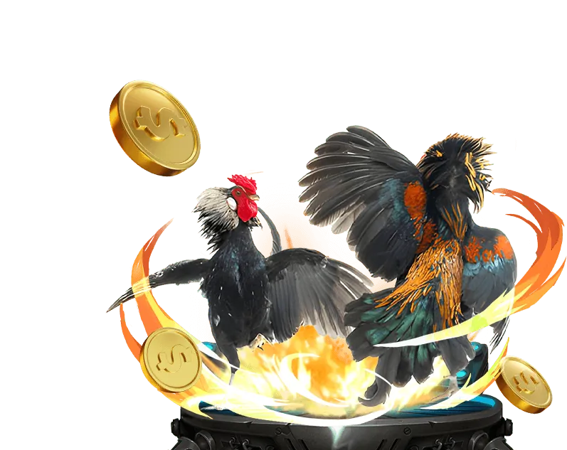Nổ Hũ – Slot Games